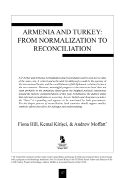 PDF in English - Turkish Policy Quarterly