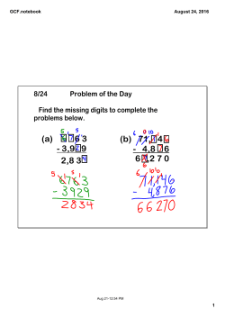 (b) 71, 4 4,8 6 6 ,2 7 0