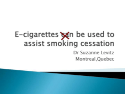 F66772-Respiratory-M.. - Family Medicine Forum