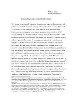 Paper - Yale Economics