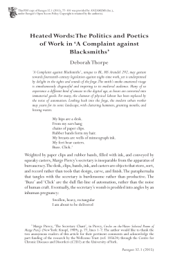 Parergon_32.1_2015_Thorpe - White Rose Research Online