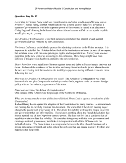 answers - Easy Peasy All-in