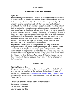 Moon and Stars - State Library of Iowa