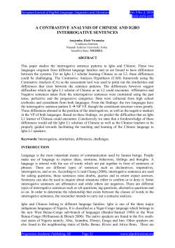 Full Paper - Progressive Academic Publishing