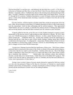 presidents-column_Aug2016 - Congregation Beth Israel