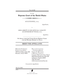brief - SCOTUSblog