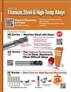 15X LIFE! - RobbJack