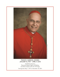 Untitled - Divine Infant