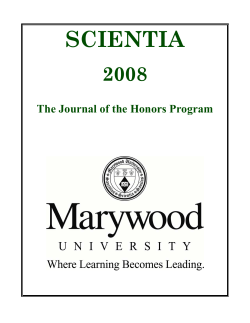 Full Article in PDF Form