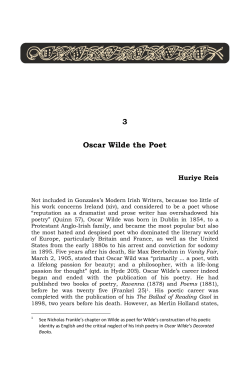 Page 49 of