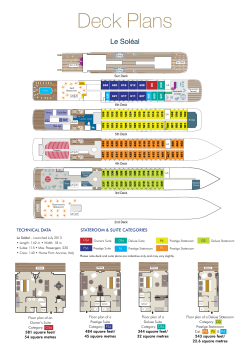 344 32 s 484 square feet/ 45 square metres