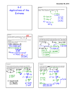 6-2 notes