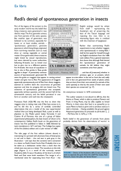 history - Royal College of Physicians of Edinburgh