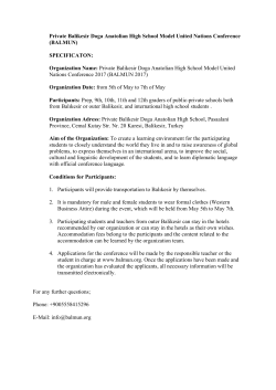 BALMUN_2017_EN (2)