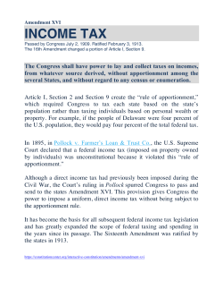 income tax - cloudfront.net