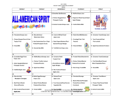 school closed - Mt Sinai Christian Academy