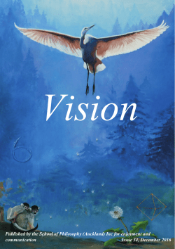 PDF - School of Philosophy Auckland