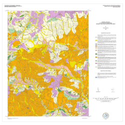PDF - State of New Jersey
