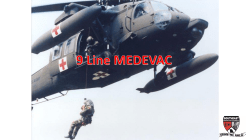 Task: To Instruct Soldiers on the properties and