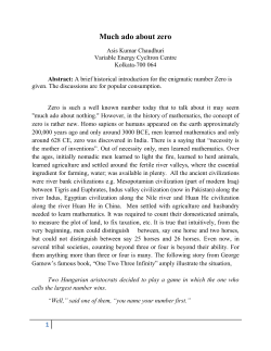 PDF only - at www.arxiv.org.