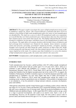 Pages: 90-102 (Download PDF)