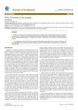 Peer-reviewed Article PDF