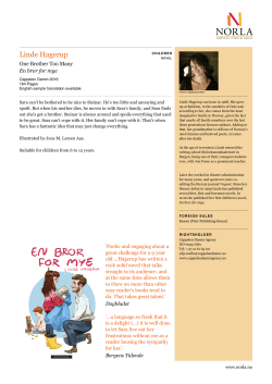 Last ned PDF