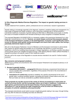 joint statement [PDF 384KB]