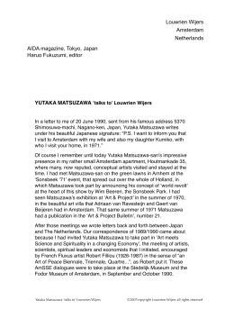 open pdf with complete text