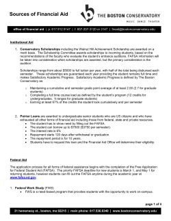 Page Headers: Helvetica Bold Size 24, sentence case, left aligned