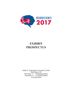 EXHIBIT PROSPECTUS
