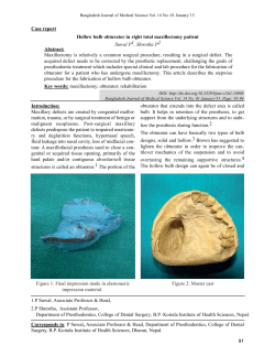 Print this article - Bangladesh Journals Online