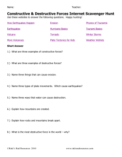 constructive-deconstructive-forces-pdf-with-links