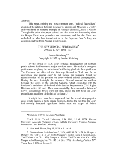 Abstract: This paper, coining the now