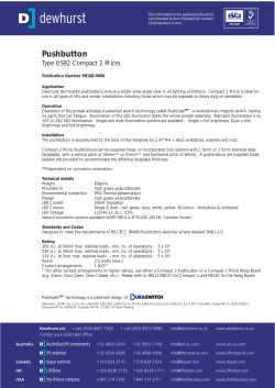 PB188 &ndash; US92 C2 Micro