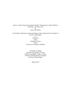 1_Edited Chapters - University of California, Berkeley