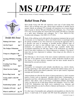 MS UPDATE FEB 2009 (Read-Only)