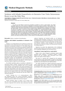 Peer-reviewed Article PDF