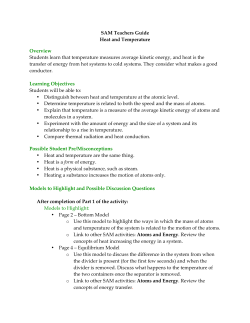 heat and temp.ver9 - RI