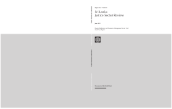 Official PDF , 71 pages