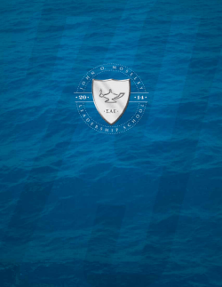 here - Sigma Alpha Epsilon