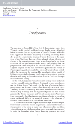 Excerpt - Assets - Cambridge University Press