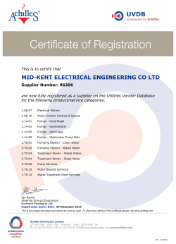 mid-kent electrical engineering co ltd