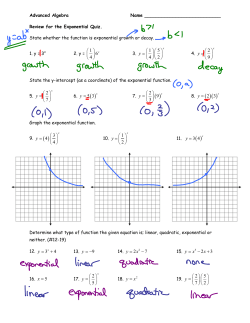 AA unit 9 quiz review.jnt
