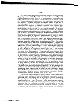 Pages 195-220