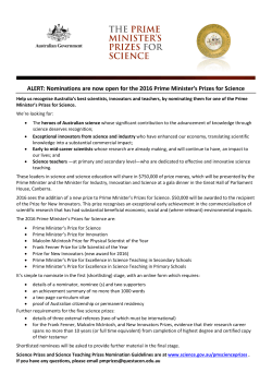 Here - Murdoch University