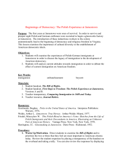 this Lesson Plan (16 pages) as a  file