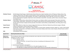 Full Body Minutes 5.25.16