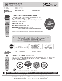 MOST ECONOMICAL MODEL!