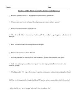 Questions on the video of The Buried Mirror ref Latin